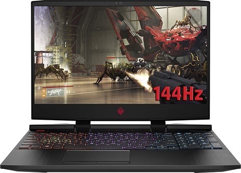 Hp omen deals 15 price